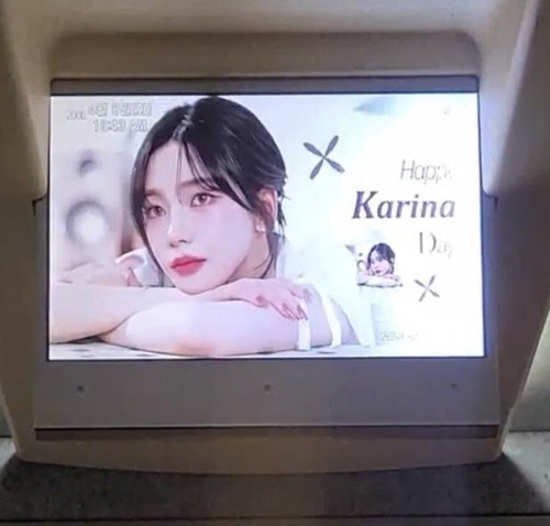 " ī "  KTX   Ҵ  `ȭ`